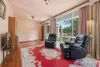20 Kelly Avenue, Hampton East, Vic 3188-Image