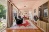 20 Kelly Avenue, Hampton East, Vic 3188-Image