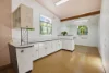 20 Kelly Avenue, Hampton East, Vic 3188-Image