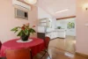 20 Kelly Avenue, Hampton East, Vic 3188-Image