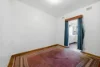 20 Kelly Avenue, Hampton East, Vic 3188-Image