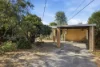 20 Kelly Avenue, Hampton East, Vic 3188-Image