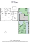 20 Kelly Avenue, Hampton East, Vic 3188-Floorplan