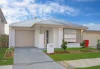 20 Kelman Street, Palmview, Qld 4553