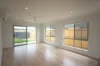 20 Kelman Street, Palmview, Qld 4553-Image