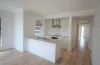 20 Kelman Street, Palmview, Qld 4553-Image