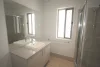 20 Kelman Street, Palmview, Qld 4553-Image