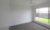 20 Kelman Street, Palmview, Qld 4553-Image