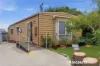 20 Kelvin Avenue, Seaford, Vic 3198