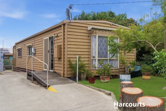20 Kelvin Avenue, Seaford, Vic 3198