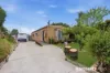 20 Kelvin Avenue, Seaford, Vic 3198-Image