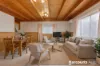 20 Kelvin Avenue, Seaford, Vic 3198-Image