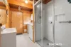 20 Kelvin Avenue, Seaford, Vic 3198-Image