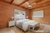 20 Kelvin Avenue, Seaford, Vic 3198-Image