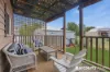 20 Kelvin Avenue, Seaford, Vic 3198-Image