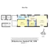 20 Kelvin Avenue, Seaford, Vic 3198-Floorplan