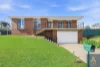 20 Kempe Parade, Kings Langley, NSW 2147