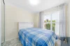 20 Kempe Parade, Kings Langley, NSW 2147-Image