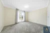 20 Kempe Parade, Kings Langley, NSW 2147-Image