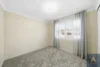 20 Kempe Parade, Kings Langley, NSW 2147-Image