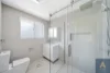 20 Kempe Parade, Kings Langley, NSW 2147-Image