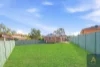 20 Kempe Parade, Kings Langley, NSW 2147-Image