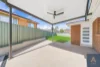 20 Kempe Parade, Kings Langley, NSW 2147-Image
