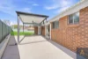 20 Kempe Parade, Kings Langley, NSW 2147-Image