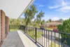 20 Kempe Parade, Kings Langley, NSW 2147-Image