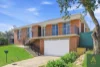 20 Kempe Parade, Kings Langley, NSW 2147-Image