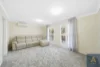 20 Kempe Parade, Kings Langley, NSW 2147-Image
