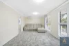 20 Kempe Parade, Kings Langley, NSW 2147-Image