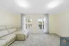 20 Kempe Parade, Kings Langley, NSW 2147-Image