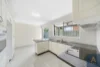 20 Kempe Parade, Kings Langley, NSW 2147-Image