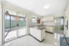 20 Kempe Parade, Kings Langley, NSW 2147-Image