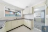 20 Kempe Parade, Kings Langley, NSW 2147-Image