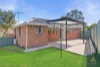 20 Kempe Parade, Kings Langley, NSW 2147-Image