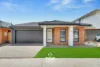 20 Kenana Street, Clyde North, Vic 3978