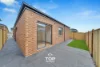20 Kenana Street, Clyde North, Vic 3978-Image