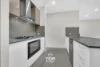 20 Kenana Street, Clyde North, Vic 3978-Image