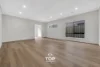 20 Kenana Street, Clyde North, Vic 3978-Image