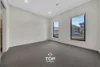 20 Kenana Street, Clyde North, Vic 3978-Image