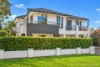 20 Kenford Circuit, Stanhope Gardens, NSW 2768