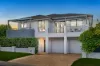 20 Kenford Circuit, Stanhope Gardens, NSW 2768