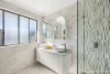 20 Kenford Circuit, Stanhope Gardens, NSW 2768-Image
