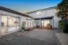 20 Kenford Circuit, Stanhope Gardens, NSW 2768-Image