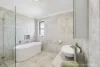 20 Kenford Circuit, Stanhope Gardens, NSW 2768-Image