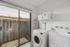 20 Kenford Circuit, Stanhope Gardens, NSW 2768-Image