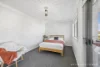 20 Kenford Circuit, Stanhope Gardens, NSW 2768-Image