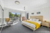 20 Kenford Circuit, Stanhope Gardens, NSW 2768-Image